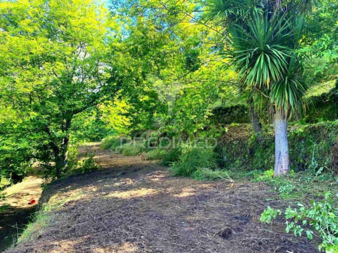 Moradia T3 para Venda em Sande, Vilarinho, Barros e Gomide Foto 10