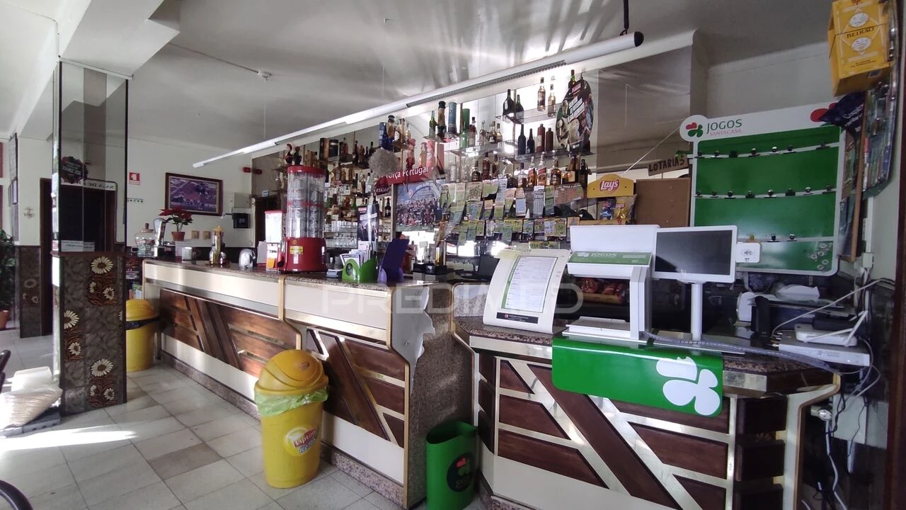 Loja para Venda em Beringel Foto 8