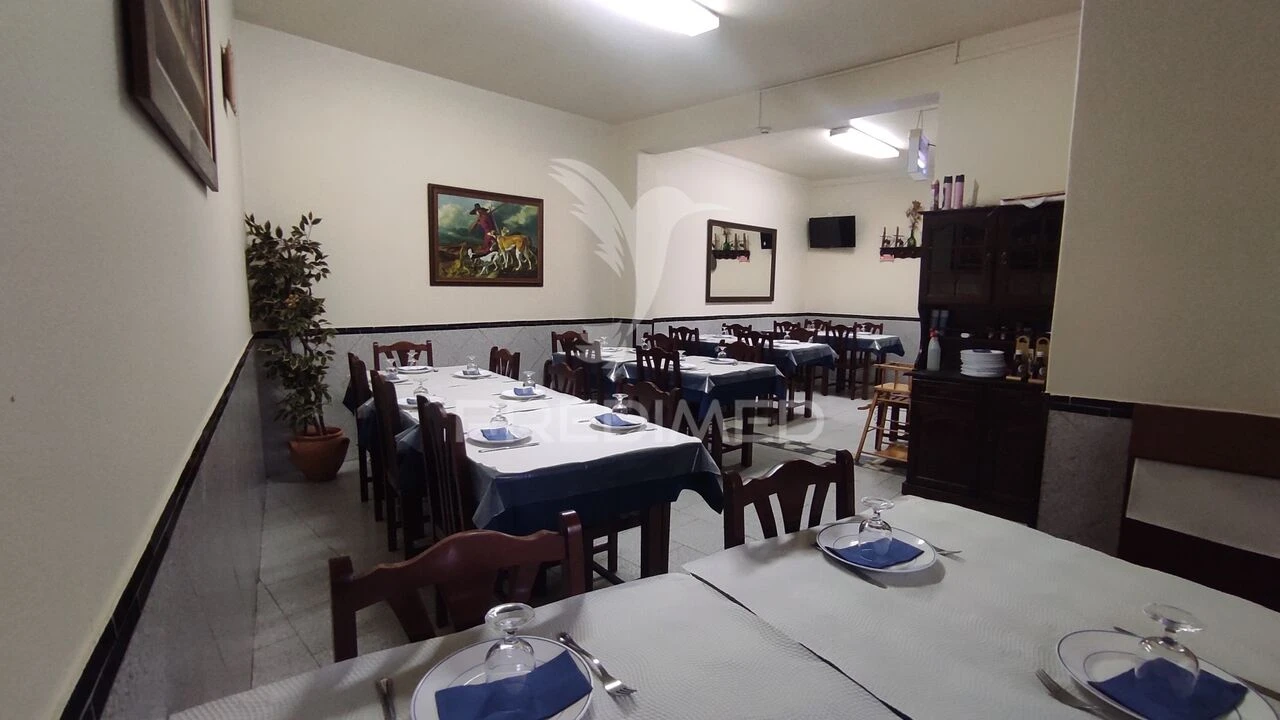 Loja para Venda em Beringel Foto 9