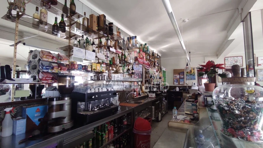 Loja para Venda em Beringel Foto 7