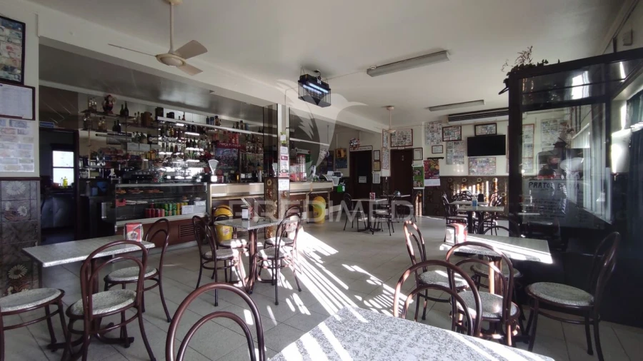 Loja para Venda em Beringel Foto 5