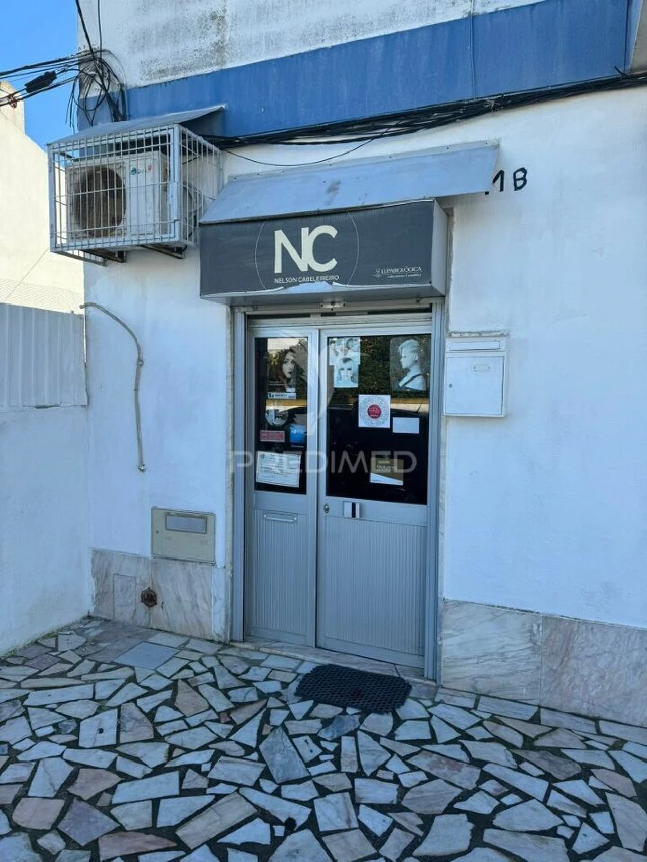 Loja para Venda em Baixa da Banheira e Vale da Amoreira Foto 2