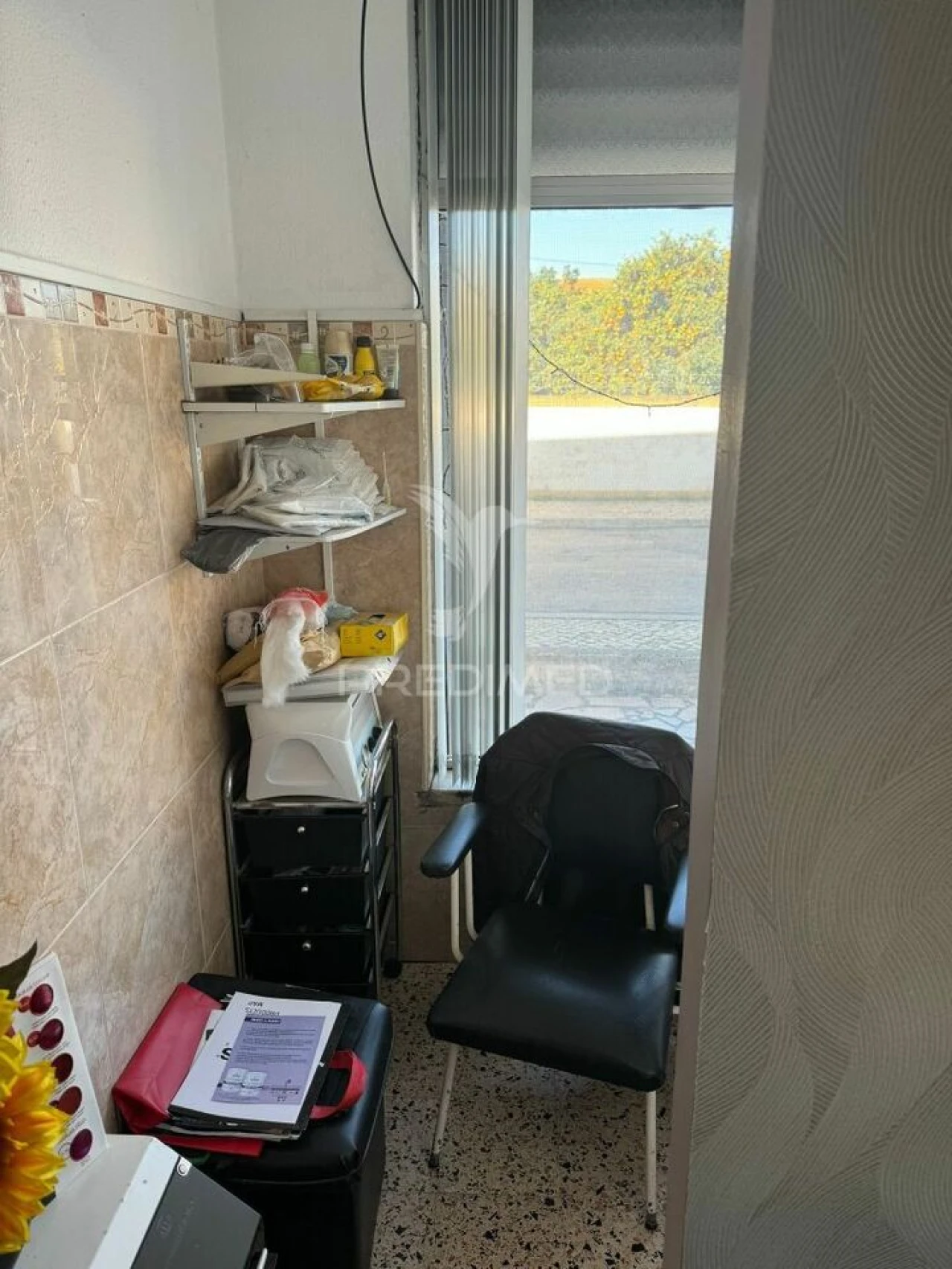 Loja para Venda em Baixa da Banheira e Vale da Amoreira Foto 7