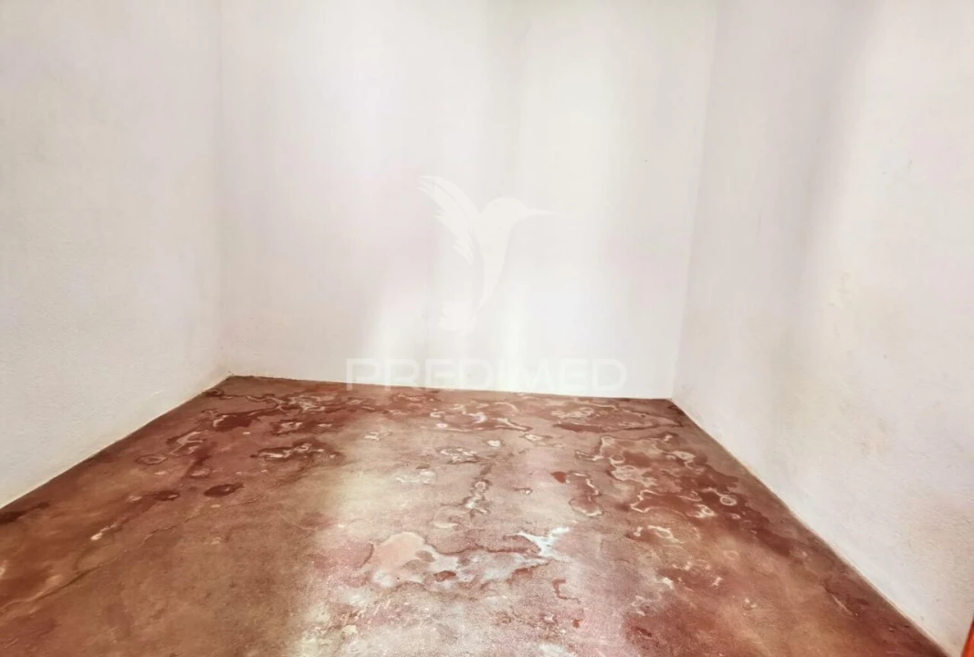 Quinta T3 para Venda em Casével e Vaqueiros Foto 21