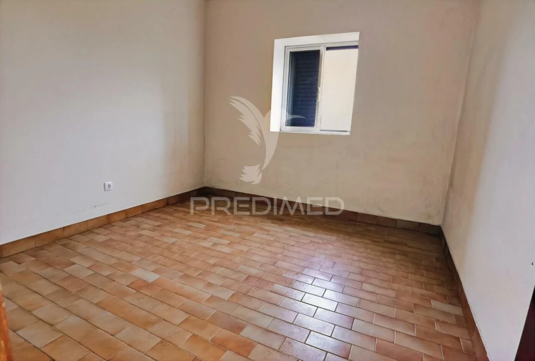 Quinta T3 para Venda em Casével e Vaqueiros Foto 17