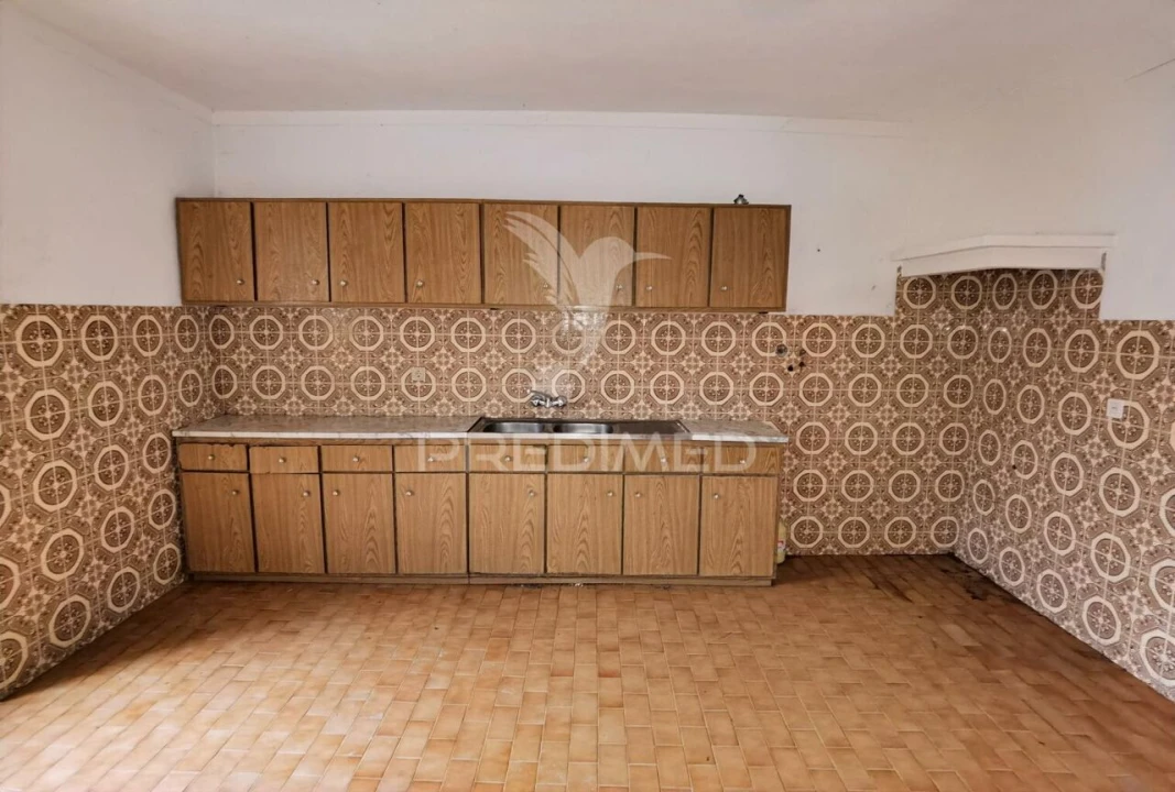 Quinta T3 para Venda em Casével e Vaqueiros Foto 13