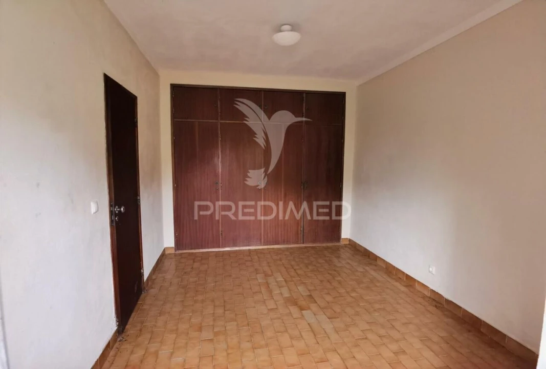 Quinta T3 para Venda em Casével e Vaqueiros Foto 20