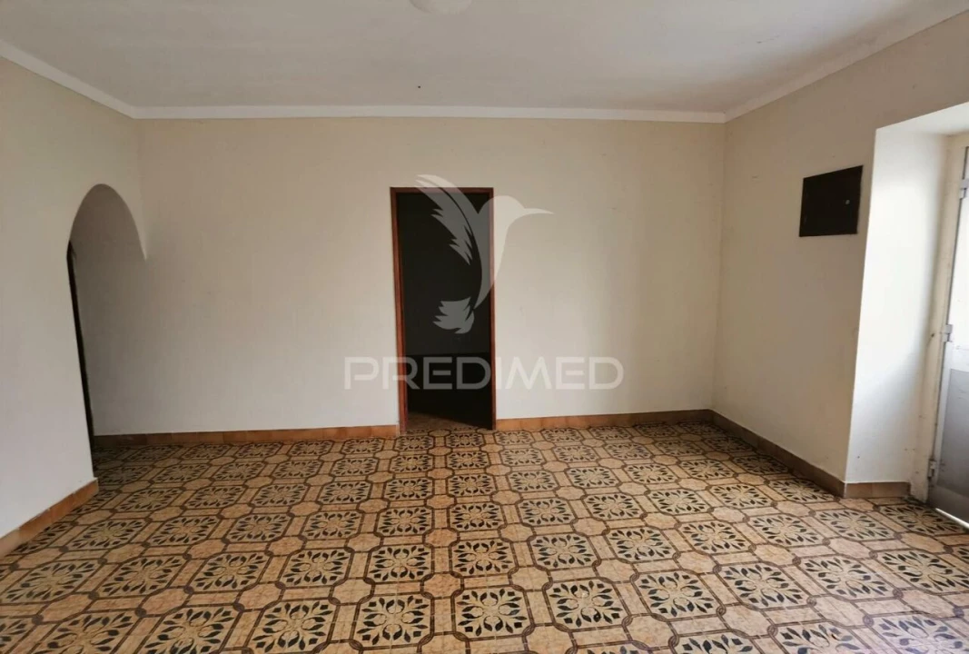 Quinta T3 para Venda em Casével e Vaqueiros Foto 16