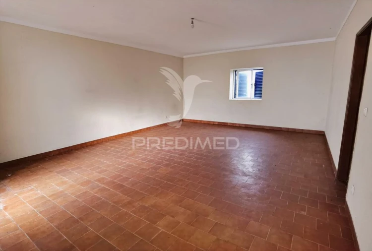 Quinta T3 para Venda em Casével e Vaqueiros Foto 18