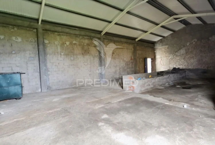 Quinta T3 para Venda em Casével e Vaqueiros Foto 30