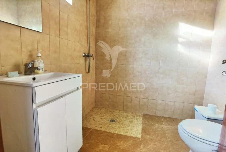 Quinta T3 para Venda em Casével e Vaqueiros Foto 24