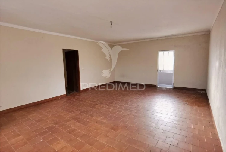 Quinta T3 para Venda em Casével e Vaqueiros Foto 22