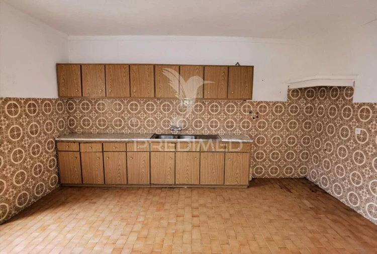 Quinta T3 para Venda em Casével e Vaqueiros Foto 13