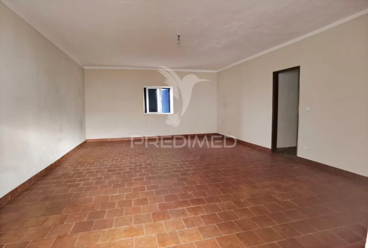 Quinta T3 para Venda em Casével e Vaqueiros Foto 19