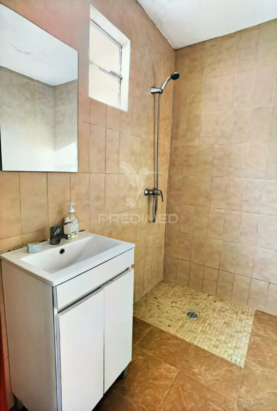 Quinta T3 para Venda em Casével e Vaqueiros Foto 25