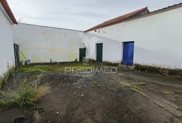 Quinta T3 para Venda em Casével e Vaqueiros Foto 12