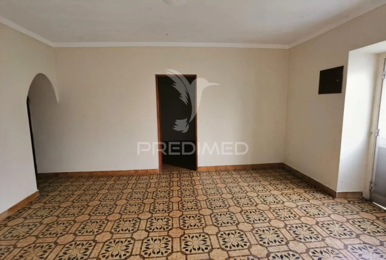 Quinta T3 para Venda em Casével e Vaqueiros Foto 16