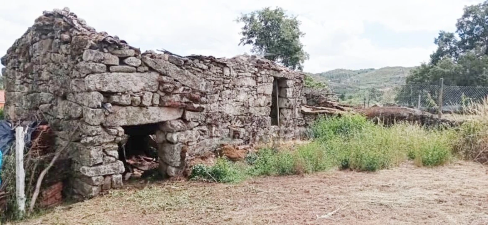 Moradia T3 para Venda em Carva e Vilares Foto 6