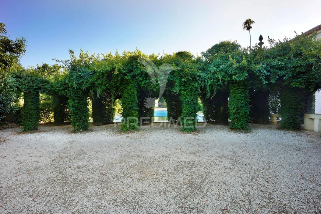 Moradia T0 para Venda em Arcos e Mogofores Foto 30