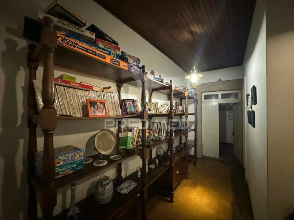 Moradia T9 para Venda em Idanha-A-Nova e Alcafozes Foto 21