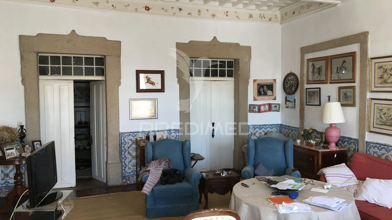 Moradia T9 para Venda em Idanha-A-Nova e Alcafozes Foto 7