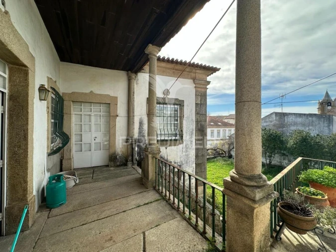 Moradia T9 para Venda em Idanha-A-Nova e Alcafozes Foto 31