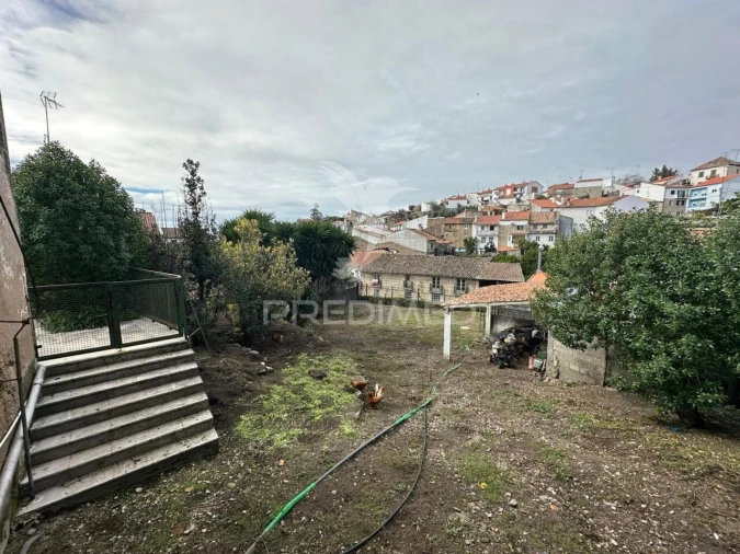 Moradia T9 para Venda em Idanha-A-Nova e Alcafozes Foto 28