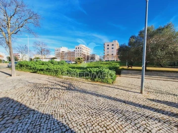 Terreno para Venda em Loule (São Clemente)