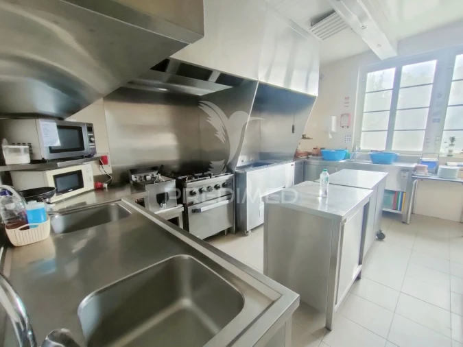 Loja para Venda em Alcanhões Foto 14