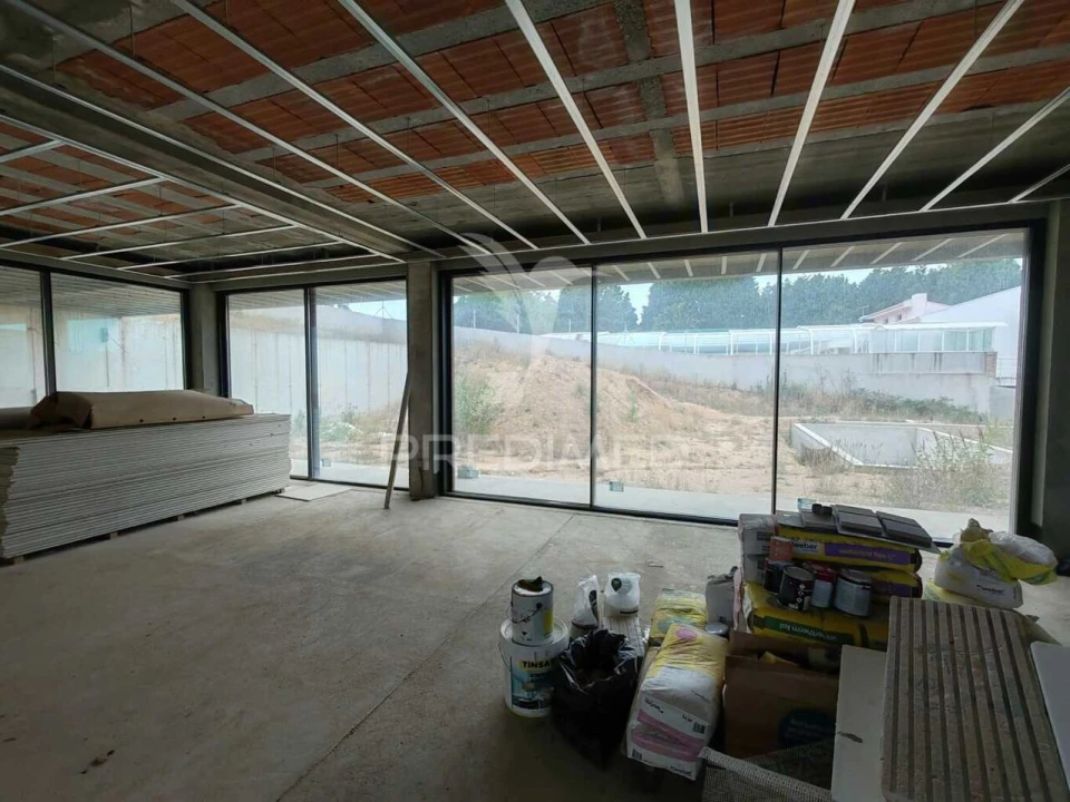 Moradia T4 para Venda em Gulpilhares e Valadares Foto 6