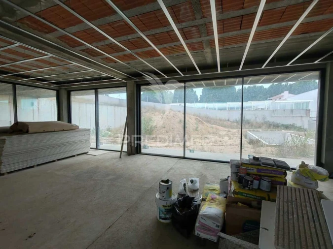 Moradia T4 para Venda em Gulpilhares e Valadares Foto 6