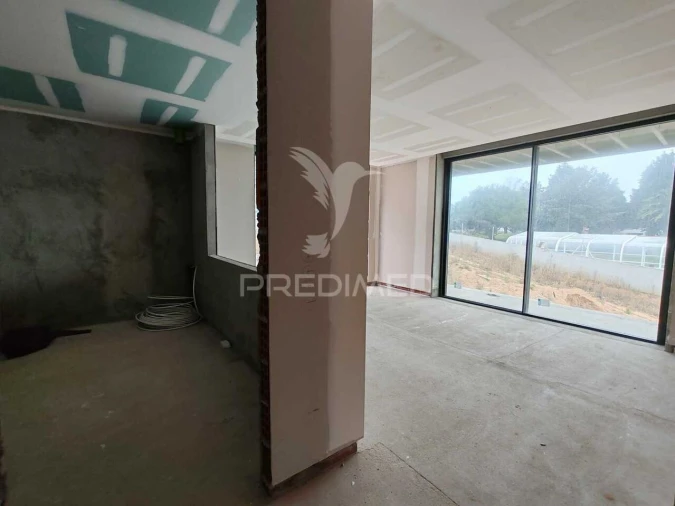 Moradia T4 para Venda em Gulpilhares e Valadares Foto 7