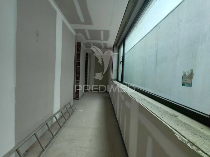 Moradia T4 para Venda em Gulpilhares e Valadares Foto 9