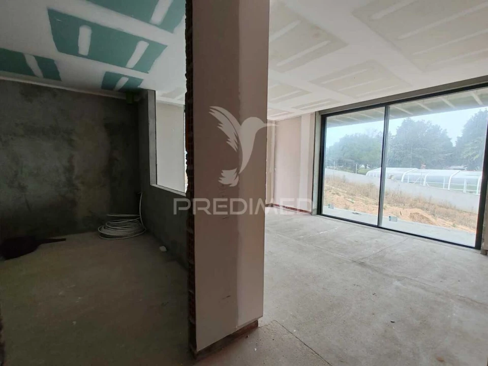 Moradia T4 para Venda em Gulpilhares e Valadares Foto 7