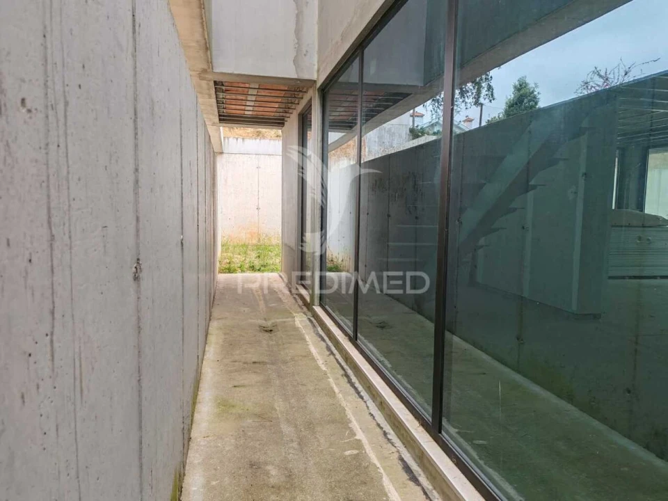 Moradia T4 para Venda em Gulpilhares e Valadares Foto 10