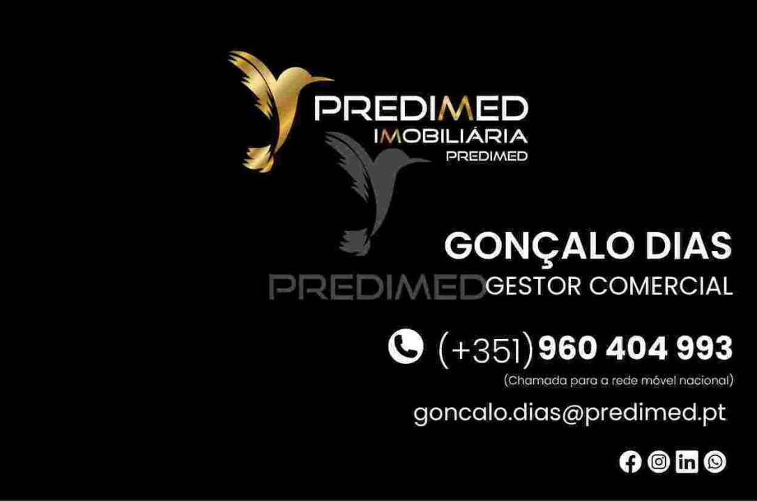 Quinta T0 para Venda em Fundão, Valverde, Donas, A. Joanes, A. Nova Cabo Foto 14