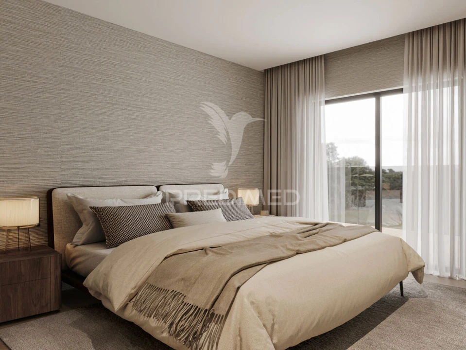 Apartamento T3 para Venda em Nogueira, Fraião e Lamaçães Foto 17