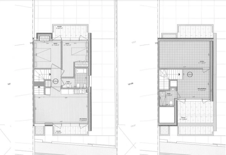 Terreno para Venda em Mafamude e Vilar do Paraíso Foto 10
