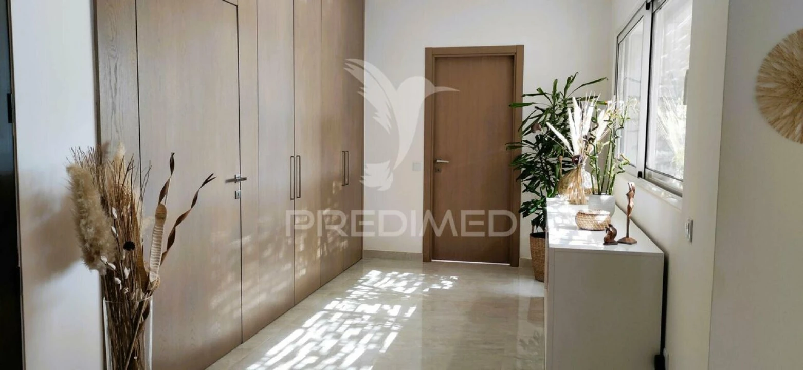 Moradia T8 para Venda em Algoz e Tunes Foto 7