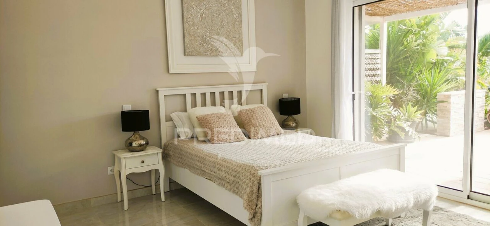 Moradia T8 para Venda em Algoz e Tunes Foto 18