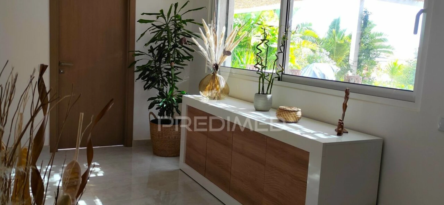 Moradia T8 para Venda em Algoz e Tunes Foto 17