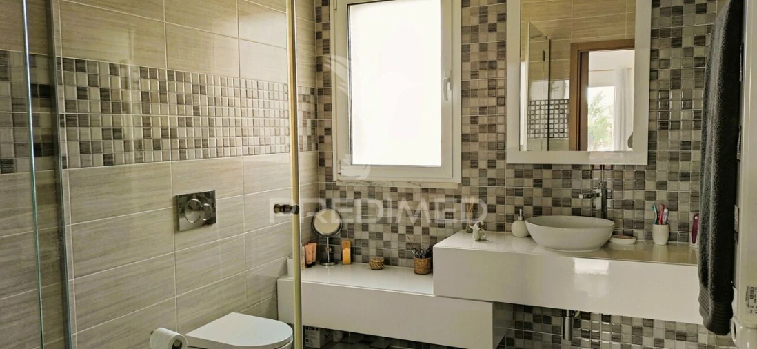 Moradia T8 para Venda em Algoz e Tunes Foto 16