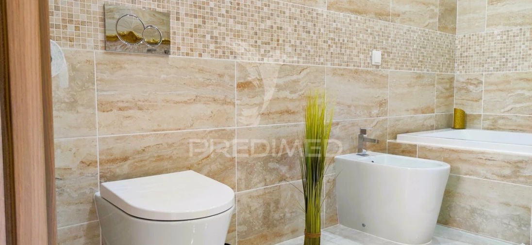 Moradia T8 para Venda em Algoz e Tunes Foto 15