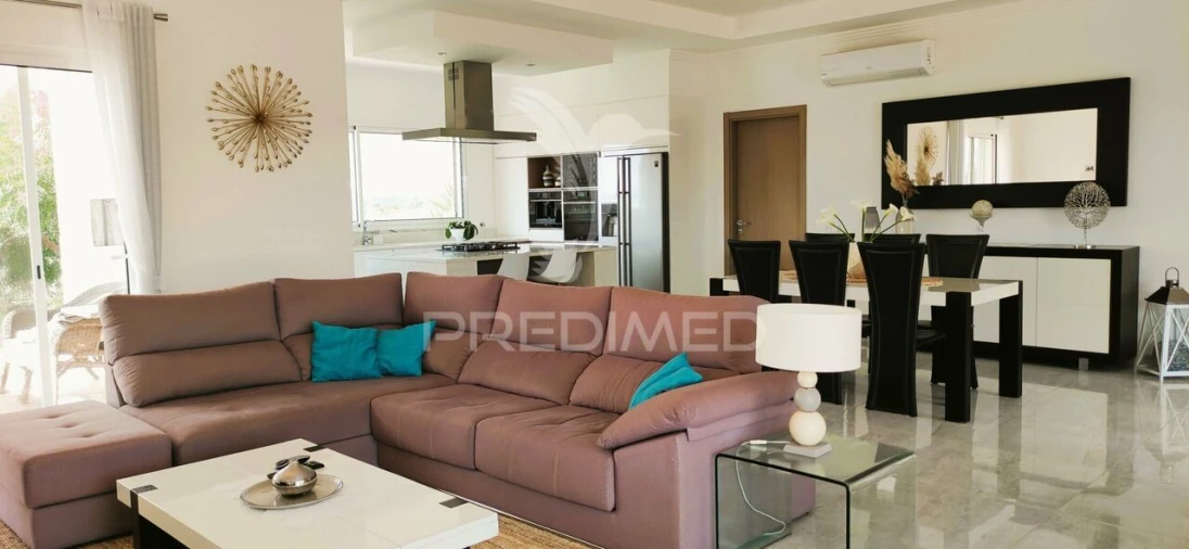 Moradia T8 para Venda em Algoz e Tunes Foto 12