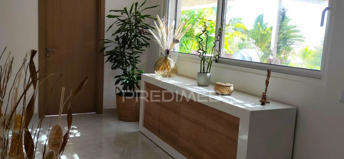 Moradia T8 para Venda em Algoz e Tunes Foto 8