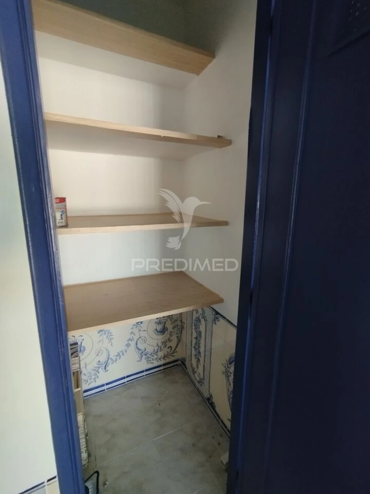 Apartamento T2 para Venda em Agualva e Mira-Sintra Foto 12