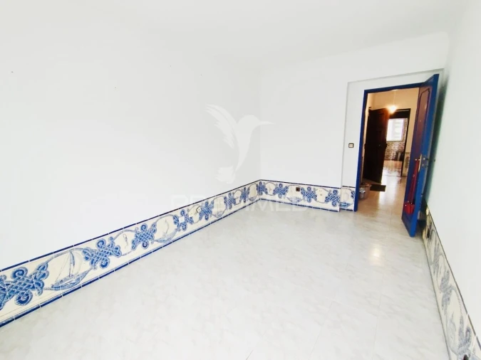 Apartamento T2 para Venda em Agualva e Mira-Sintra Foto 7