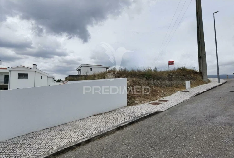 Terreno para Venda em Alcanena e Vila Moreira Foto 6