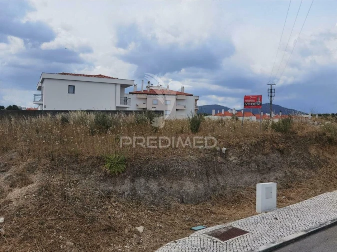 Terreno para Venda em Alcanena e Vila Moreira Foto 9