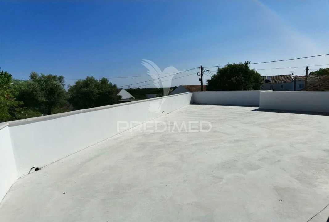 Loja para Venda em Casével e Vaqueiros Foto 13